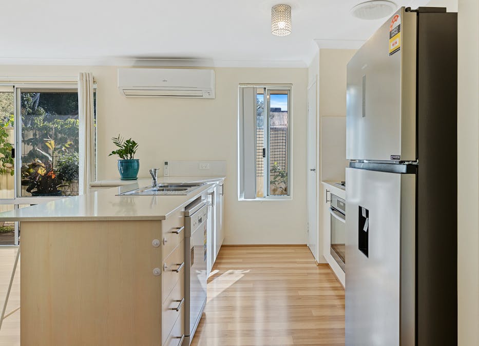 9 Nautical Lane, Singleton, WA, 6175 - Image 5