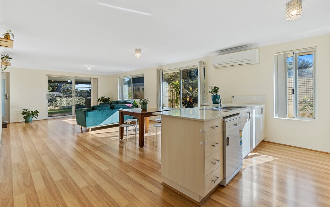 9 Nautical Lane, Singleton, WA, 6175 - Image 6