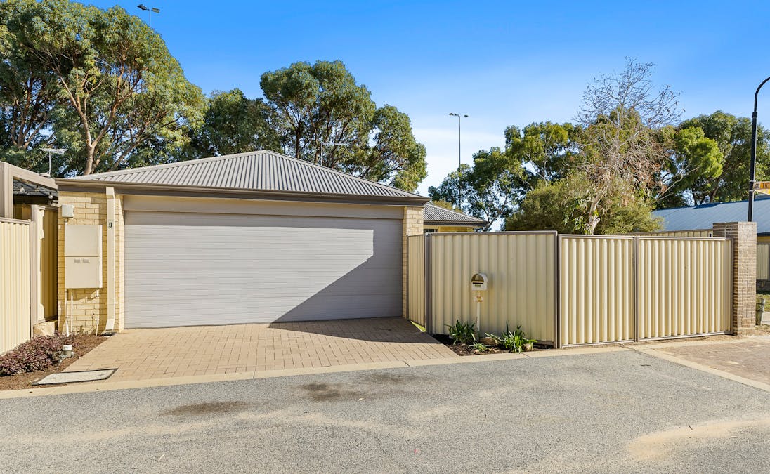 9 Nautical Lane, Singleton, WA, 6175 - Image 23