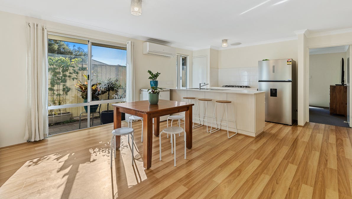 9 Nautical Lane, Singleton, WA, 6175 - Image 8
