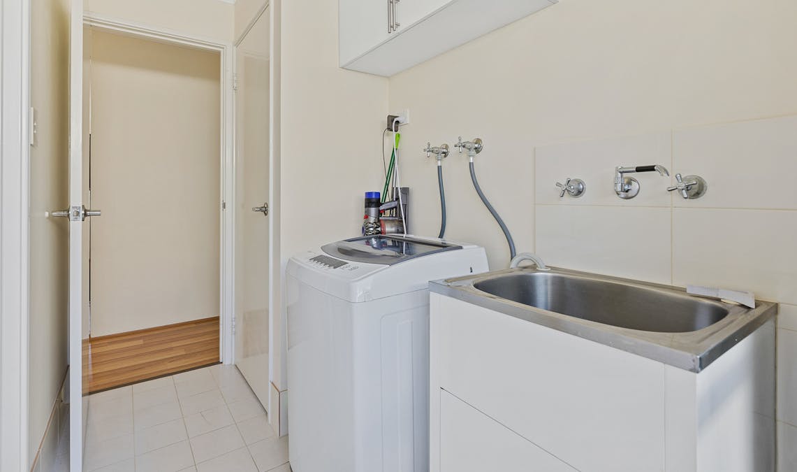9 Nautical Lane, Singleton, WA, 6175 - Image 19