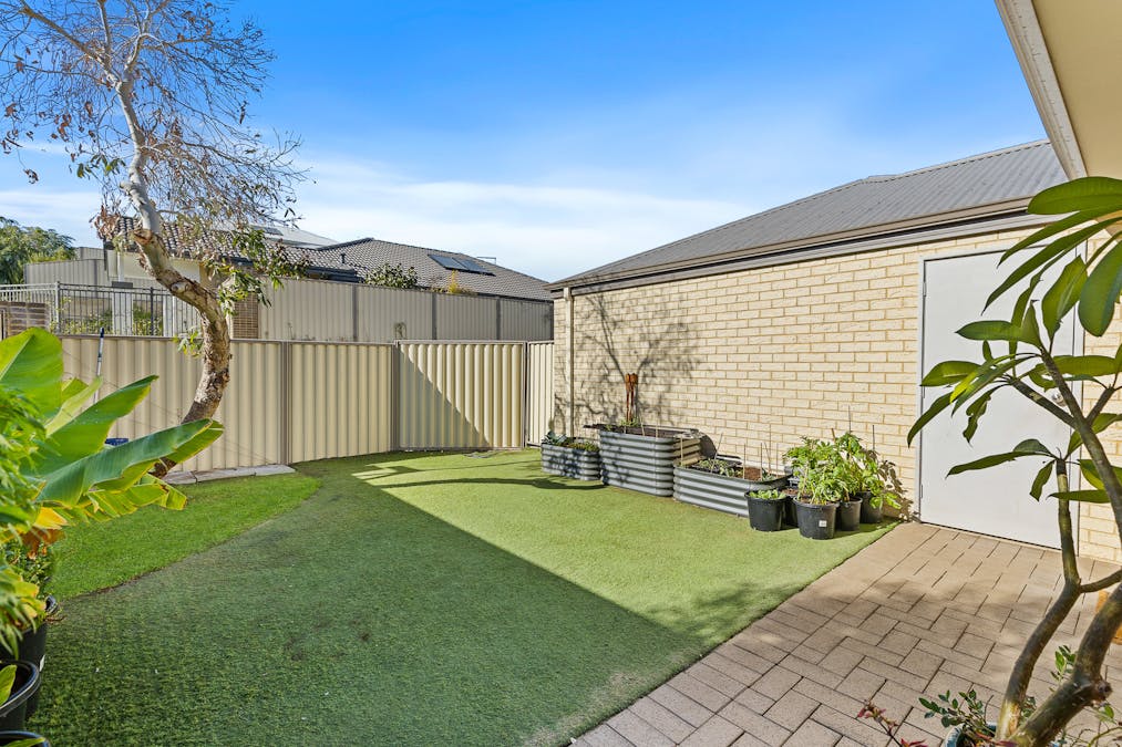 9 Nautical Lane, Singleton, WA, 6175 - Image 21
