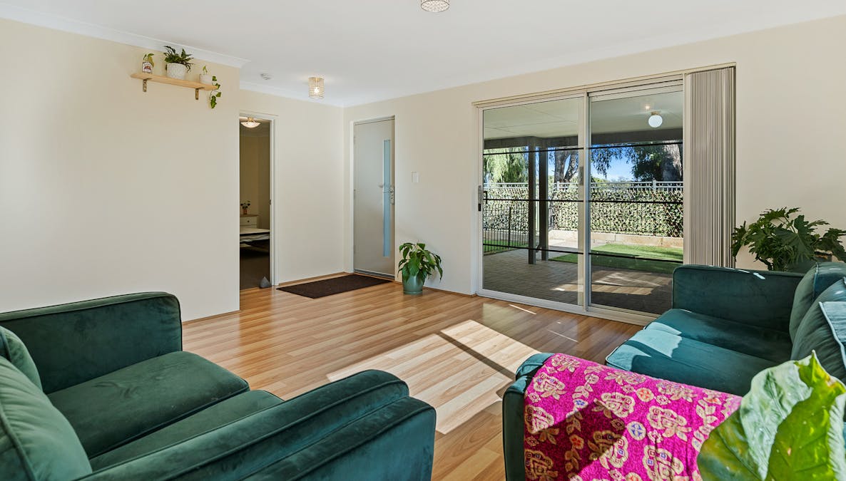9 Nautical Lane, Singleton, WA, 6175 - Image 11