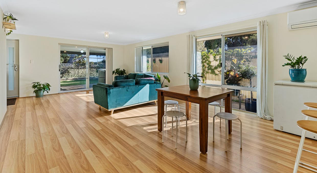 9 Nautical Lane, Singleton, WA, 6175 - Image 7