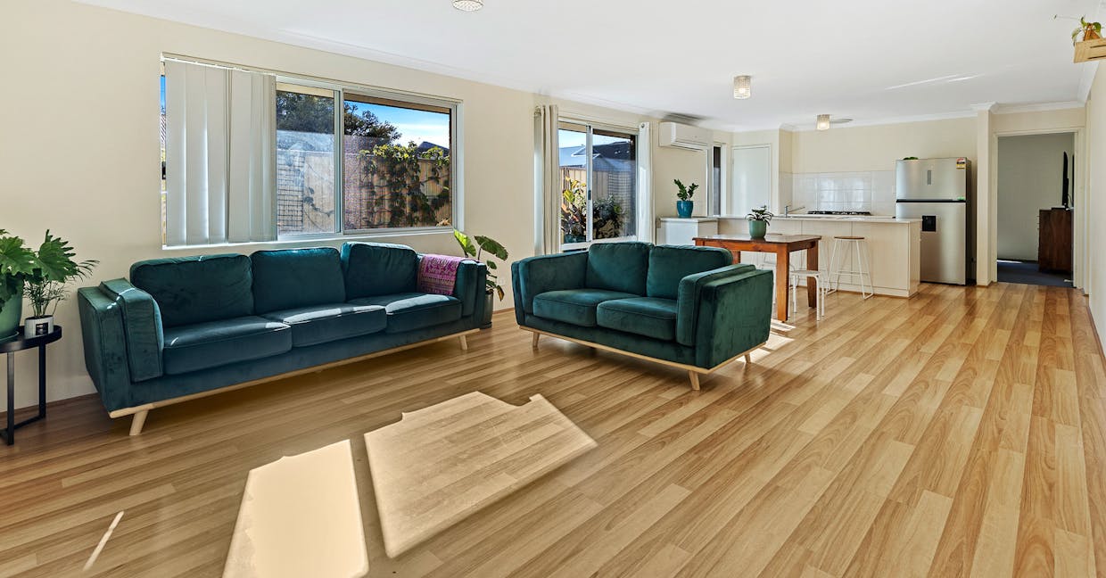 9 Nautical Lane, Singleton, WA, 6175 - Image 9