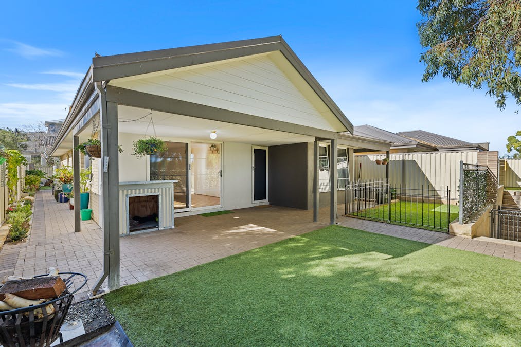 9 Nautical Lane, Singleton, WA, 6175 - Image 1