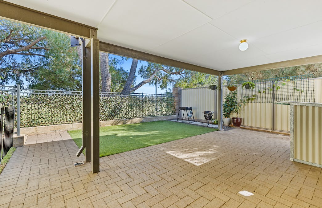 9 Nautical Lane, Singleton, WA, 6175 - Image 4