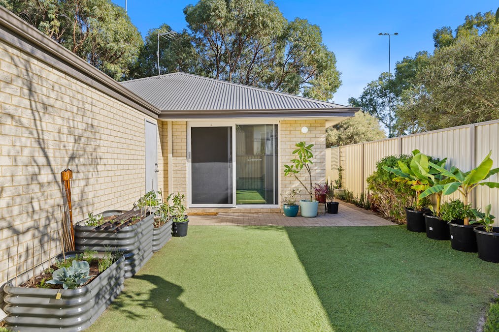 9 Nautical Lane, Singleton, WA, 6175 - Image 20