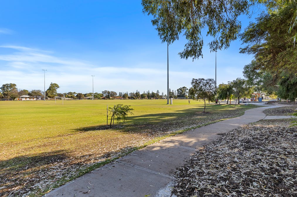 9 Nautical Lane, Singleton, WA, 6175 - Image 27