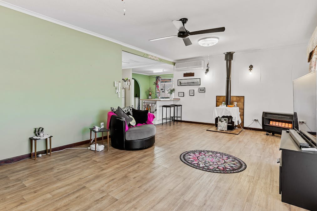 36 Teranca Road, Greenfields, WA, 6210 - Image 7