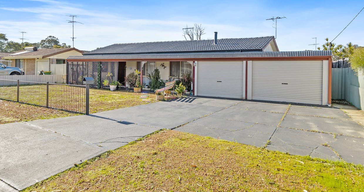 36 Teranca Road, Greenfields, WA, 6210 - Image 2