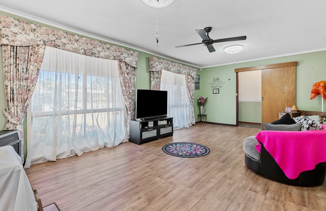 36 Teranca Road, Greenfields, WA, 6210 - Image 8