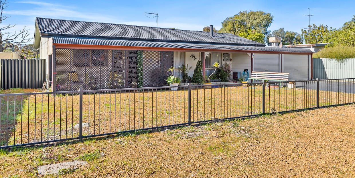 36 Teranca Road, Greenfields, WA, 6210 - Image 22
