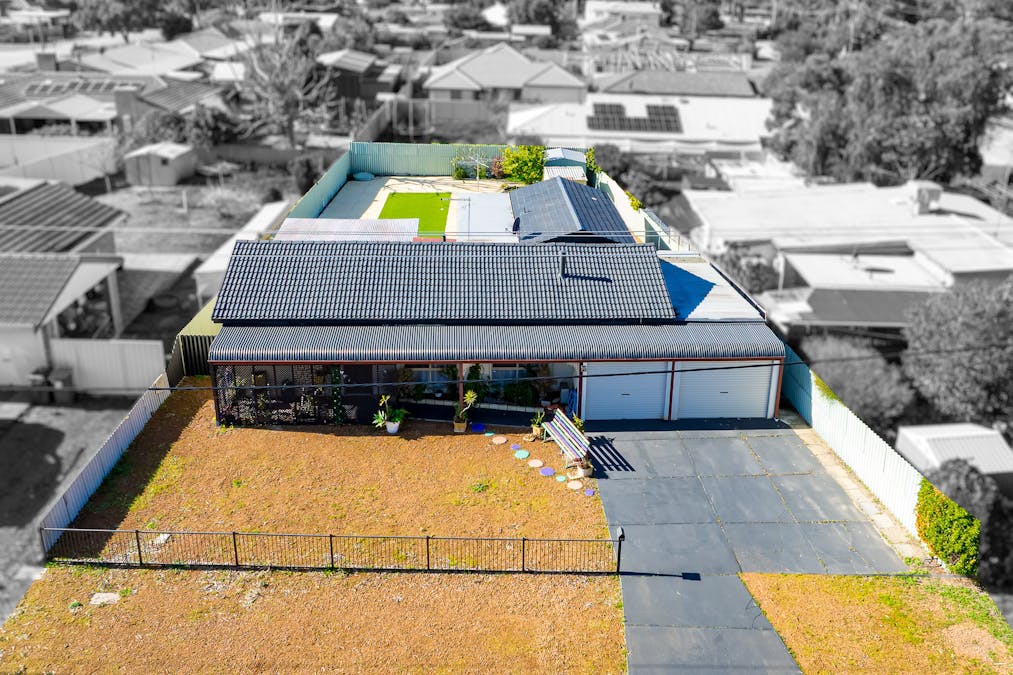36 Teranca Road, Greenfields, WA, 6210 - Image 1