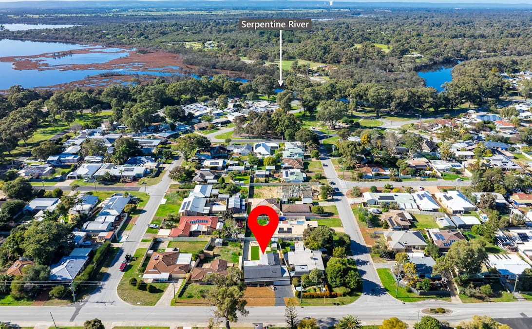 36 Teranca Road, Greenfields, WA, 6210 - Image 24