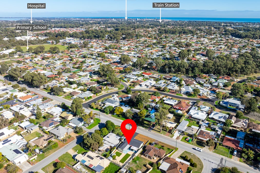 36 Teranca Road, Greenfields, WA, 6210 - Image 25
