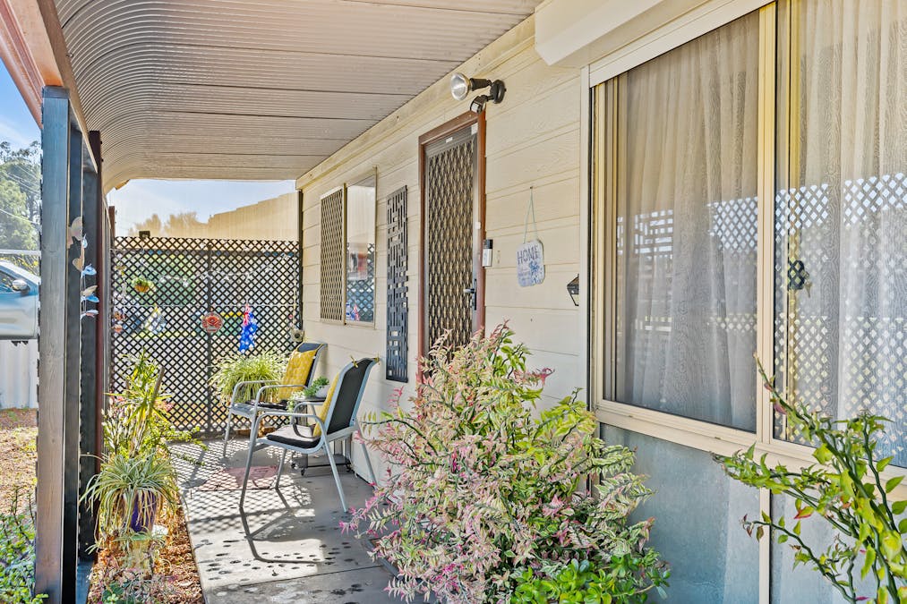 36 Teranca Road, Greenfields, WA, 6210 - Image 3