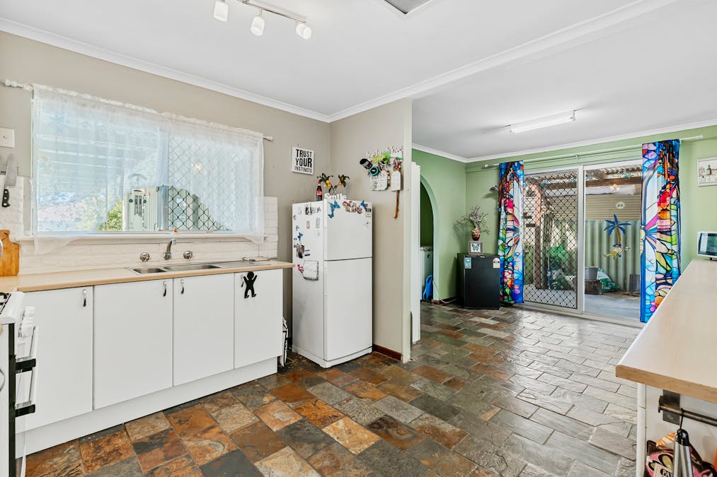 36 Teranca Road, Greenfields, WA, 6210 - Image 6