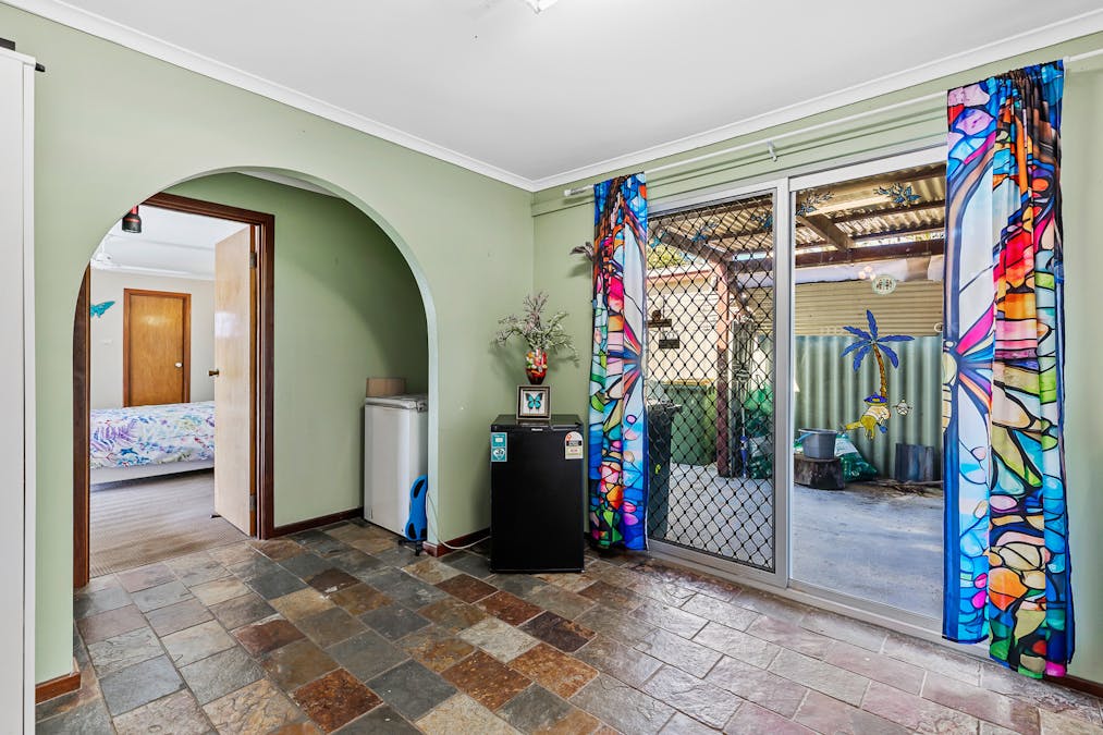 36 Teranca Road, Greenfields, WA, 6210 - Image 9