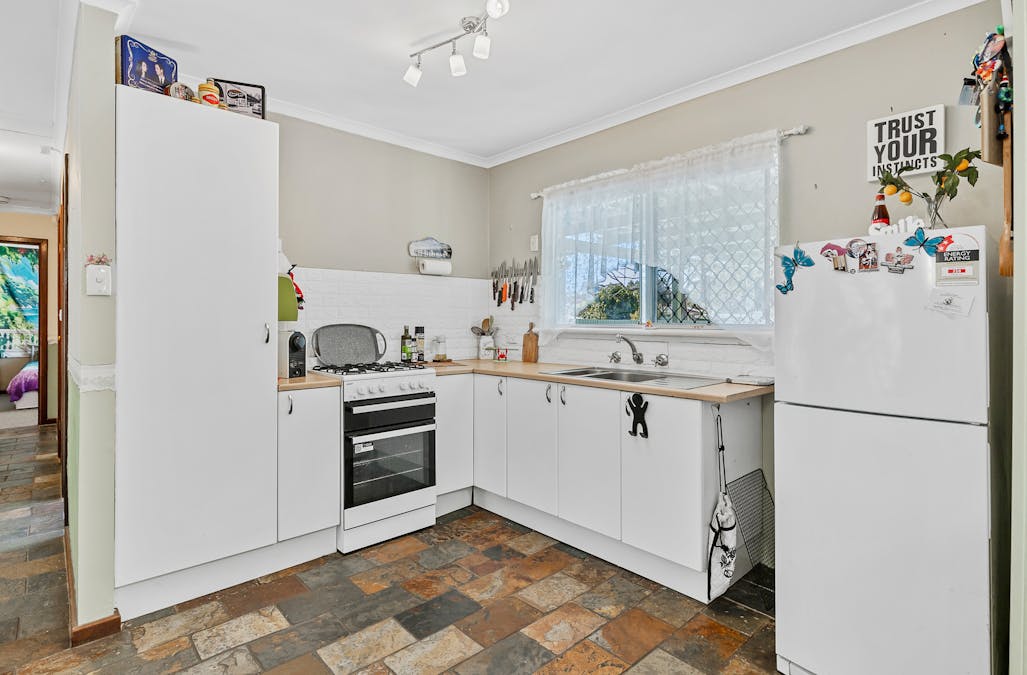 36 Teranca Road, Greenfields, WA, 6210 - Image 5