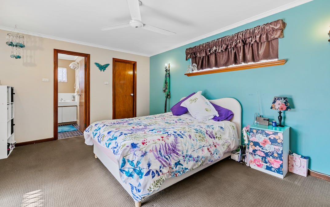 36 Teranca Road, Greenfields, WA, 6210 - Image 10