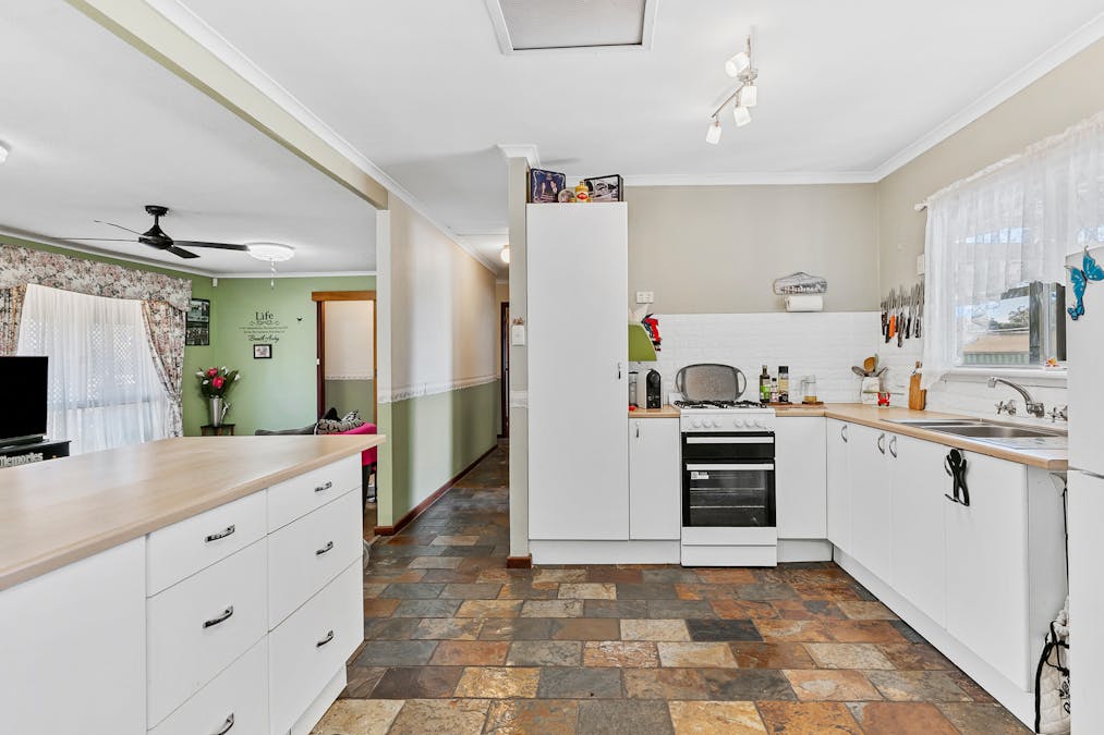 36 Teranca Road, Greenfields, WA, 6210 - Image 4