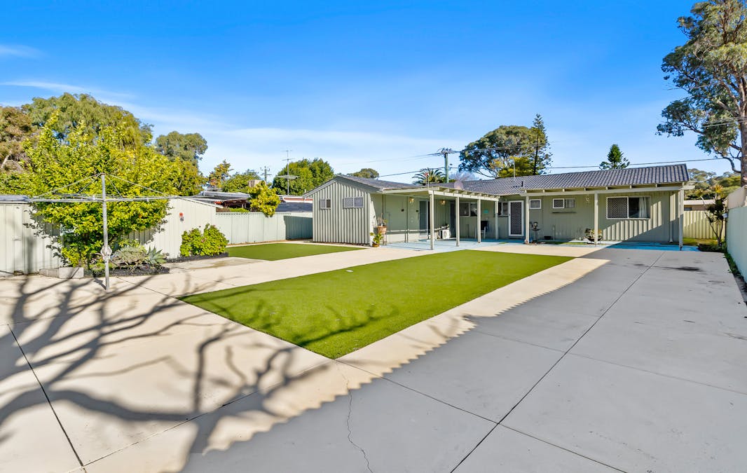 36 Teranca Road, Greenfields, WA, 6210 - Image 21