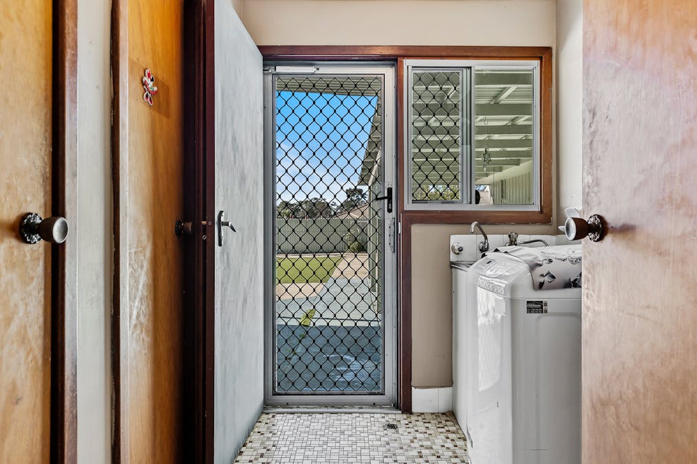 36 Teranca Road, Greenfields, WA, 6210 - Image 16