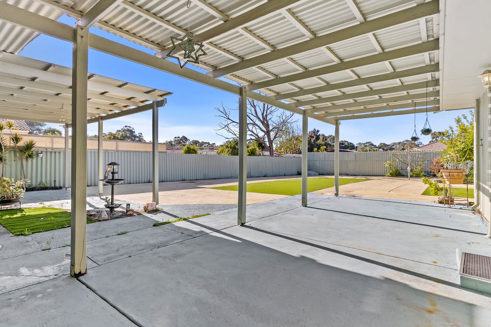 36 Teranca Road, Greenfields, WA, 6210 - Image 17