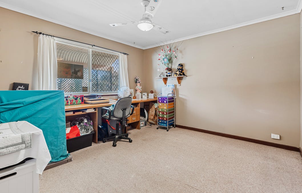 36 Teranca Road, Greenfields, WA, 6210 - Image 14