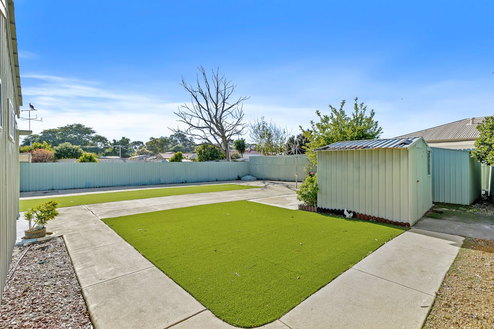 36 Teranca Road, Greenfields, WA, 6210 - Image 20
