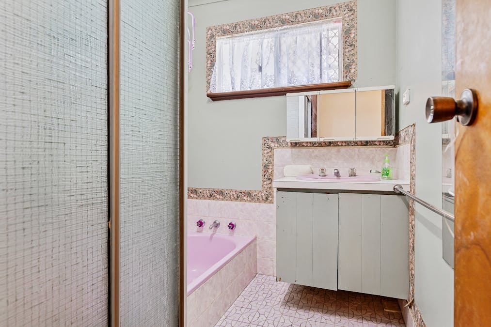 36 Teranca Road, Greenfields, WA, 6210 - Image 15