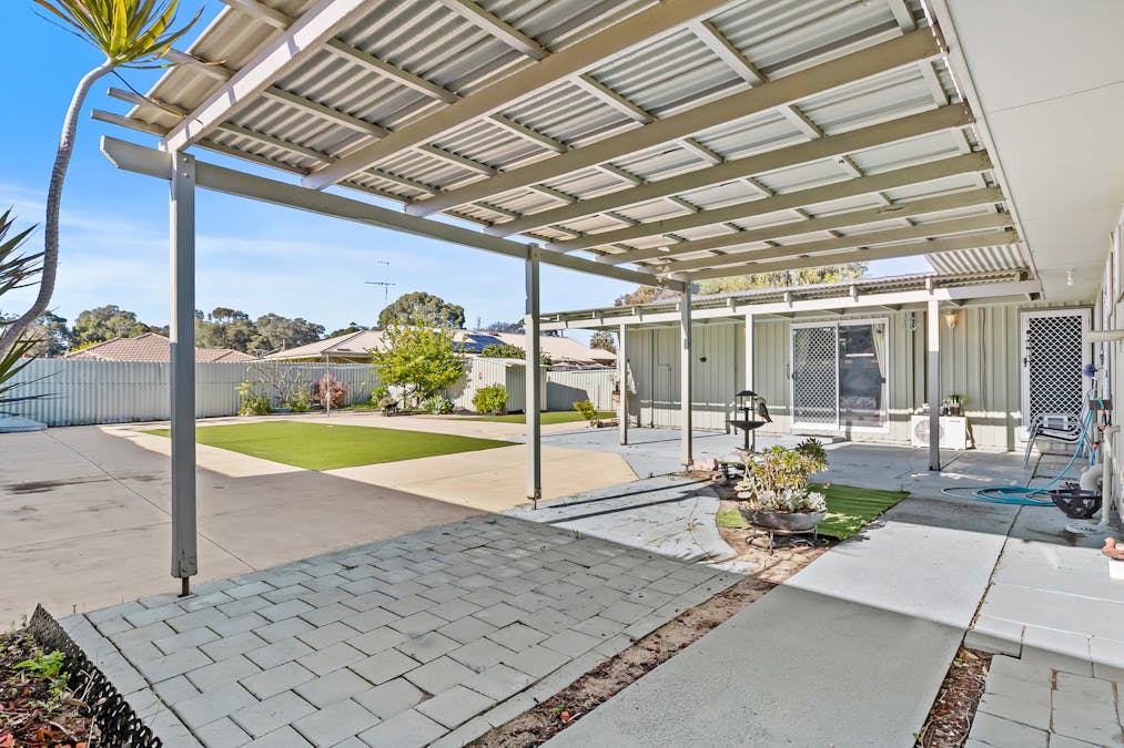 36 Teranca Road, Greenfields, WA, 6210 - Image 18