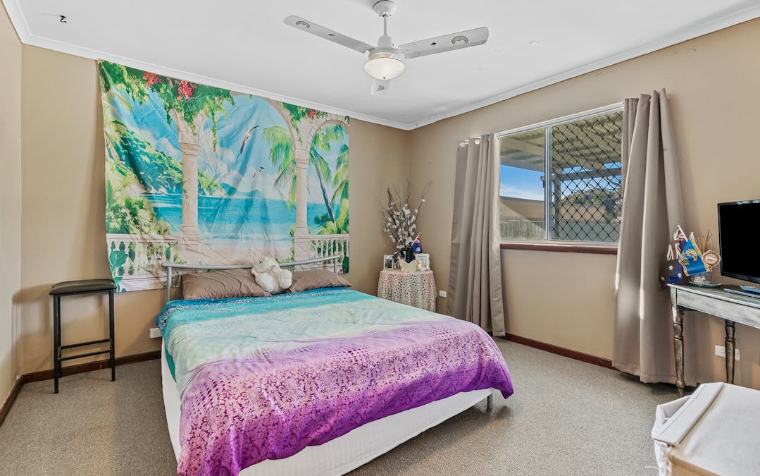 36 Teranca Road, Greenfields, WA, 6210 - Image 13