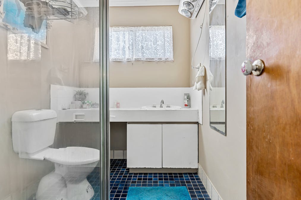 36 Teranca Road, Greenfields, WA, 6210 - Image 12
