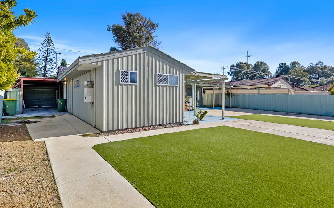 36 Teranca Road, Greenfields, WA, 6210 - Image 19