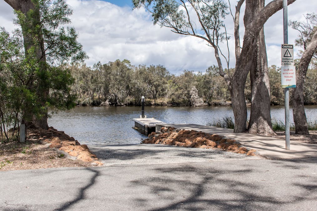 36 Teranca Road, Greenfields, WA, 6210 - Image 26