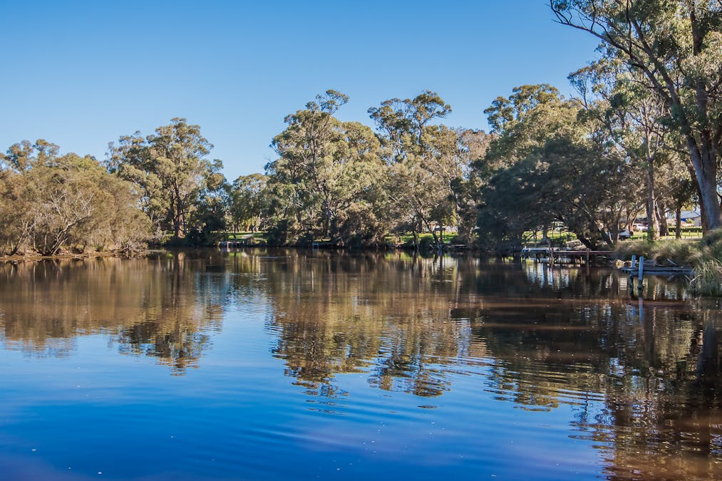 36 Teranca Road, Greenfields, WA, 6210 - Image 28