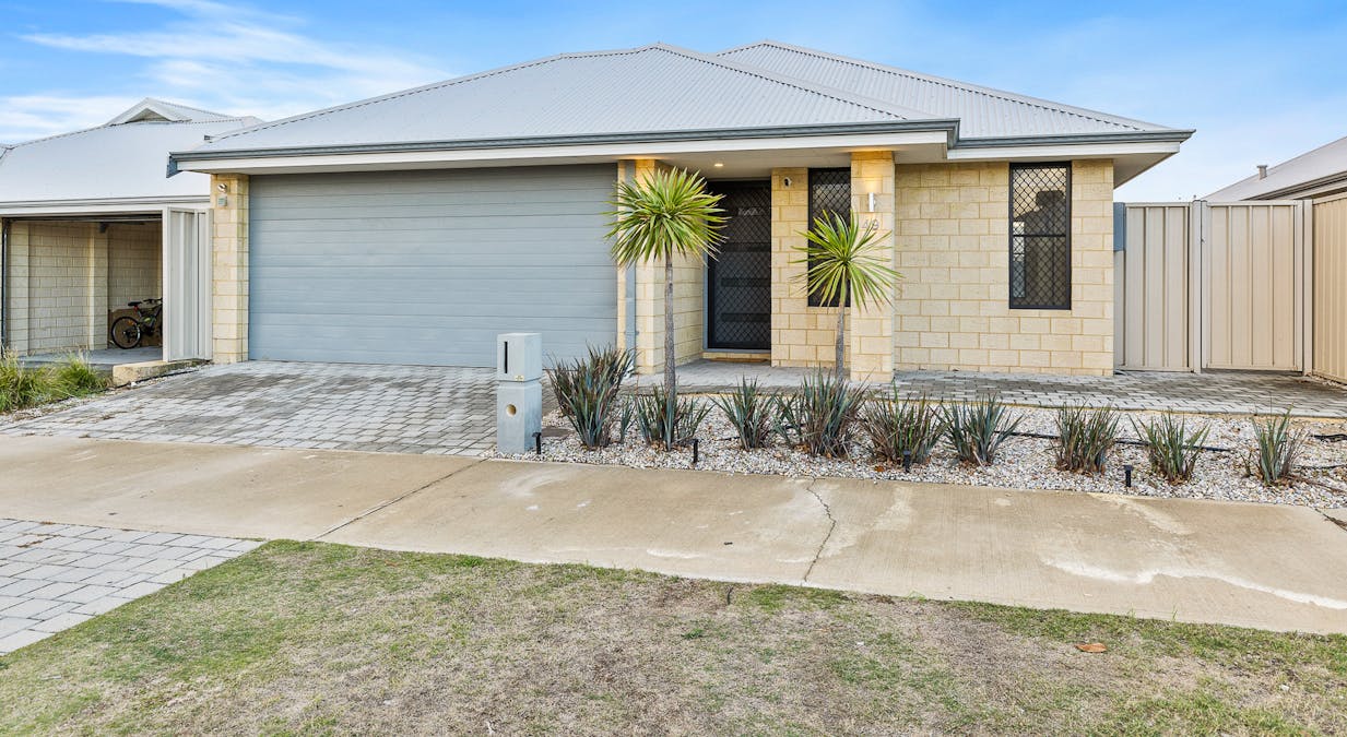 49 Sharperton Meander, Dudley Park, WA, 6210 - Image 23