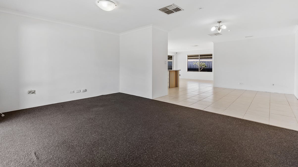 5 Moran Road, Greenfields, WA, 6210 - Image 5