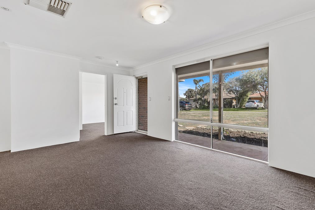 5 Moran Road, Greenfields, WA, 6210 - Image 6