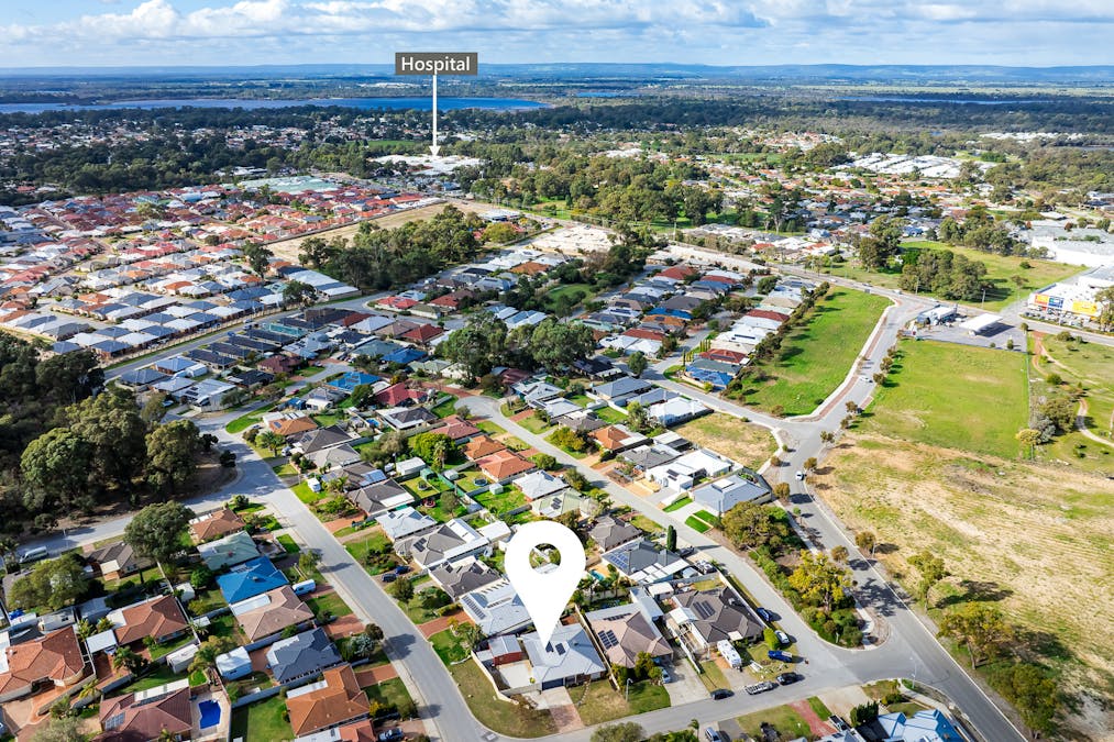 5 Moran Road, Greenfields, WA, 6210 - Image 24