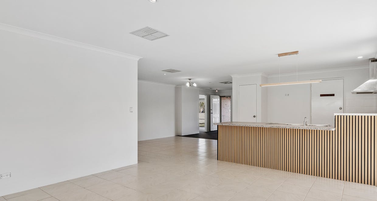 5 Moran Road, Greenfields, WA, 6210 - Image 9