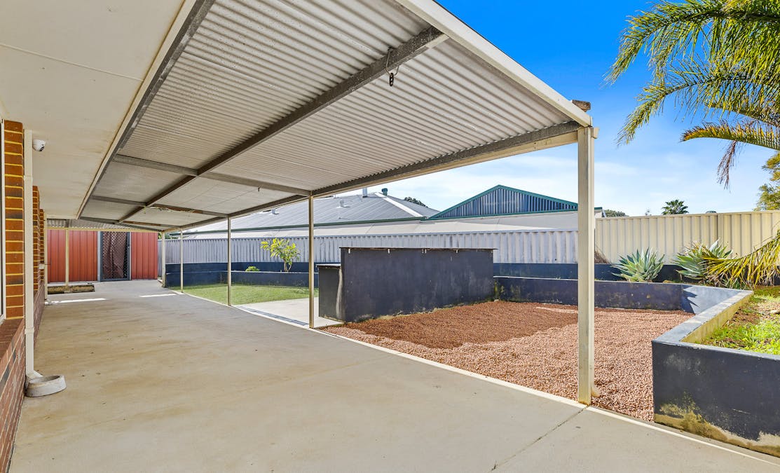 5 Moran Road, Greenfields, WA, 6210 - Image 21