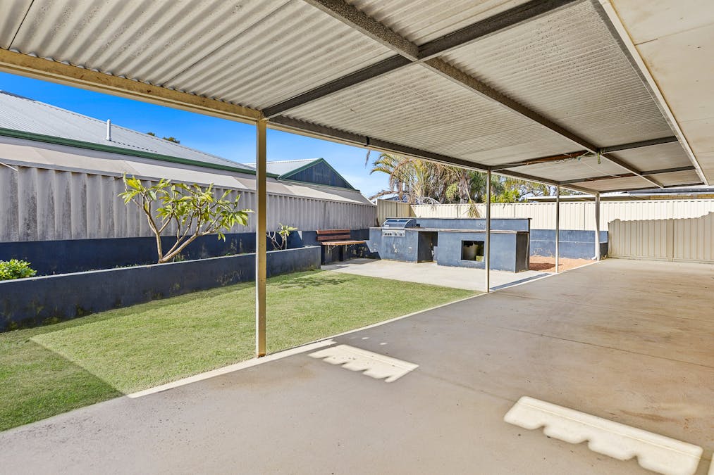 5 Moran Road, Greenfields, WA, 6210 - Image 20