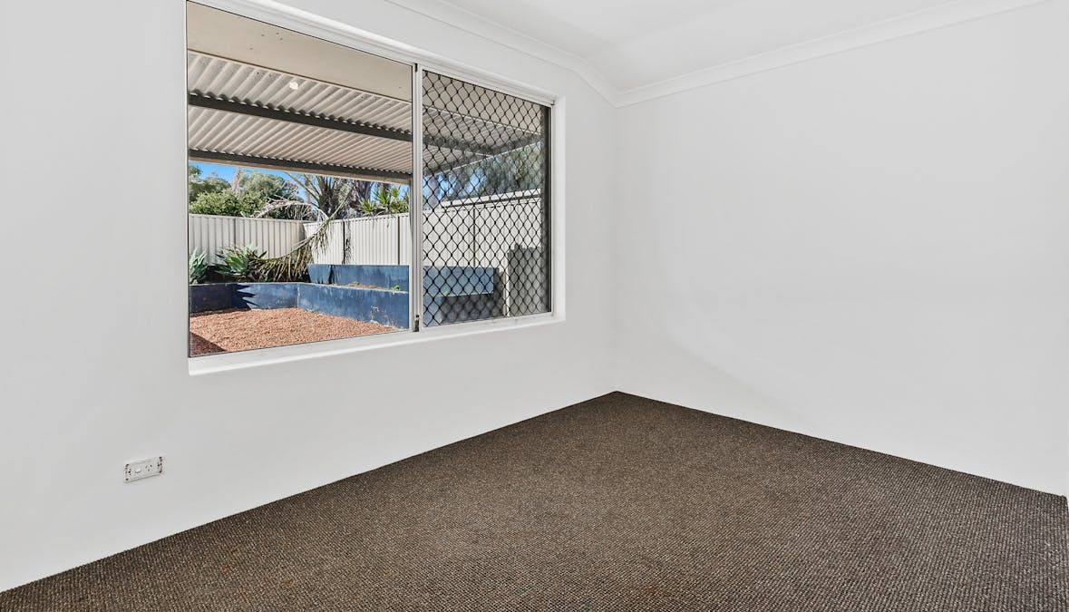 5 Moran Road, Greenfields, WA, 6210 - Image 11