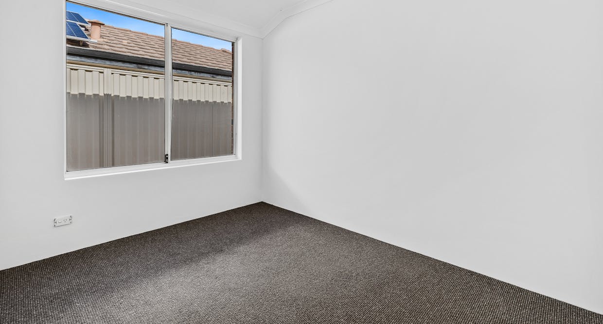 5 Moran Road, Greenfields, WA, 6210 - Image 14