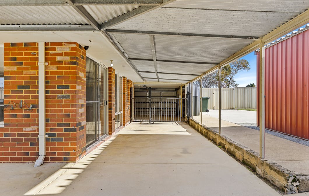 5 Moran Road, Greenfields, WA, 6210 - Image 19