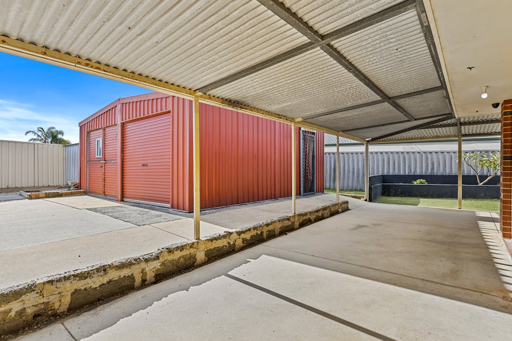 5 Moran Road, Greenfields, WA, 6210 - Image 18