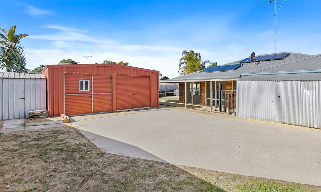 5 Moran Road, Greenfields, WA, 6210 - Image 17